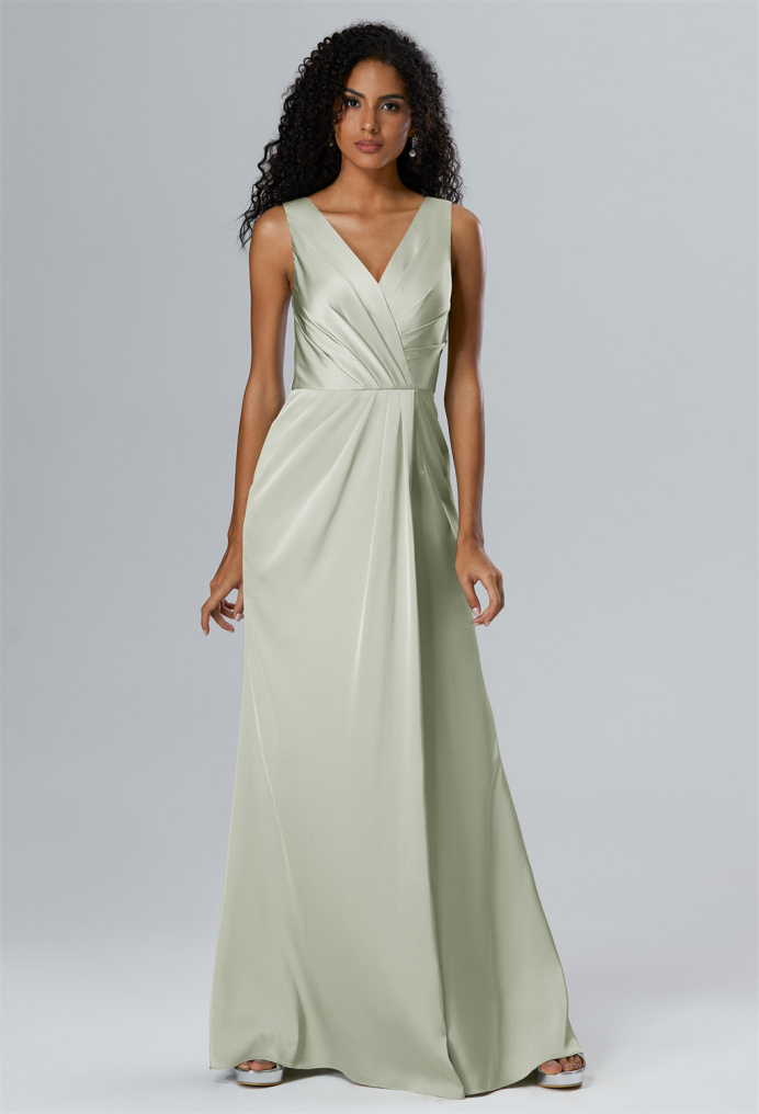 AW Rosabelle Dress